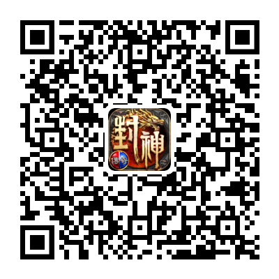 未命名码.png