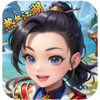 热血江湖手游